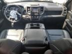 2022 Ram 1500 Tradesman იყიდება Florence-ში, MS - Front End
