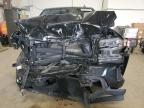 2020 CHEVROLET SILVERADO K1500 RST à vendre chez Copart AB - EDMONTON