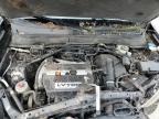 2005 Honda Cr-V Ex de vânzare în Bridgeton, MO - Front End