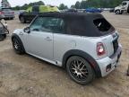2011 Mini Cooper S للبيع في Conway، AR - Front End