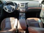 2011 Hyundai Veracruz Gls for Sale in Sacramento, CA - Minor Dent/Scratches