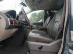 2008 Chrysler Town & Country Touring за продажба в Mendon, MA - Vandalism