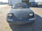 1995 Mazda Mx-5 Miata  for Sale in Nampa, ID - Side