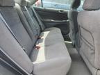 2006 Toyota Camry Le იყიდება Wayland-ში, MI - Front End