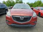 2013 Mazda Cx-9 Grand Touring na sprzedaż w East Granby, CT - Minor Dent/Scratches