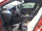 2021 Toyota C-Hr Xle продається в Memphis, TN - Rear End