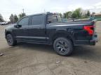 Denver, CO에서 판매 중인 2023 Ford F150 Lightning Pro - Vandalism