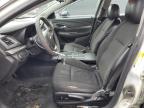 2014 Chevrolet Caprice Police for Sale in Baltimore, MD - Front End