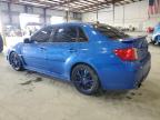 2013 Subaru Impreza Wrx იყიდება Jacksonville-ში, FL - Front End