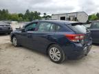 2020 Subaru Impreza  for Sale in Mendon, MA - Side