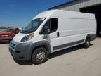 2018 Ram Promaster 3500 3500 High for Sale in Milwaukee, WI - Front End