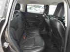 2018 Jeep Compass Latitude zu verkaufen in Madisonville, TN - All Over