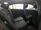 2015 Honda Accord Lx en Venta en Wheeling, IL - Rear End