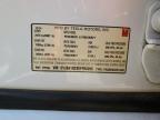 2014 Tesla Model S en Venta en San Diego, CA - Front End