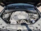 2016 Mercedes-Benz Gle 350 en Venta en Houston, TX - Minor Dent/Scratches