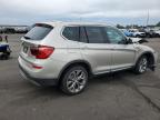 2015 Bmw X3 Xdrive28D for Sale in Denver, CO - Front End