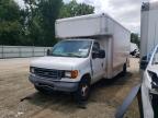 Greenwell Springs, LA에서 판매 중인 2007 Ford Econoline E450 Super Duty Cutaway Van - Mechanical