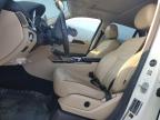 2018 Mercedes-Benz Gle 350 იყიდება Orlando-ში, FL - Front End