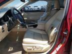 2014 Lexus Es 350 за продажба в North Las Vegas, NV - Side