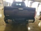 2022 Toyota Tundra Crewmax Platinum for Sale in Pennsburg, PA - Rollover