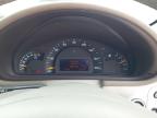 2003 MERCEDES BENZ C180 KOMP. for sale at Copart CORBY