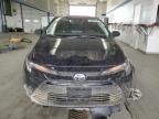 2024 Toyota Corolla Le for Sale in Pasco, WA - Front End