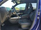 2020 Mercedes-Benz Glb 250 zu verkaufen in Loganville, GA - Mechanical