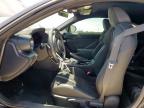 2023 Toyota Gr 86 Premium იყიდება Haslet-ში, TX - Front End