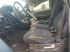 2009 Chevrolet Tahoe C1500 Ls იყიდება Gaston-ში, SC - Front End