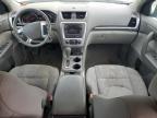 2015 Gmc Acadia Sle   for Sale in Sikeston, MO - Side
