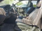 2016 Gmc Acadia Slt-1 en Venta en Des Moines, IA - Front End