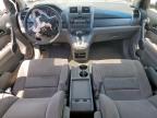 2008 Honda Cr-V Ex for Sale in Houston, TX - All Over