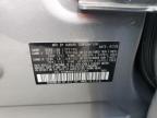 2024 Subaru Ascent Touring იყიდება Spartanburg-ში, SC - Front End
