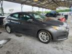 2016 Ford Focus Se for Sale in Cartersville, GA - Mechanical