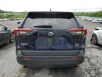 2021 Toyota Rav4 Xle   for Sale in Chambersburg, PA - Front End