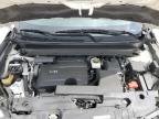 2018 Nissan Pathfinder S იყიდება Lawrenceburg-ში, KY - Front End