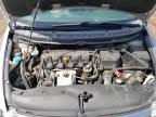 2008 Honda Civic Lx for Sale in Columbia Station, OH - Minor Dent/Scratches