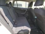2024 Toyota Rav4 Le for Sale in Rancho Cucamonga, CA - Front End