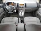 Montreal-est, QC에서 판매 중인 2008 Nissan Sentra 2.0 - Side