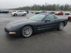 1998 Chevrolet Corvette for Sale in Brookhaven, NY - Front End
