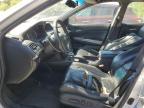 2009 Honda Accord Exl   for Sale in Marlboro, NY - Front End