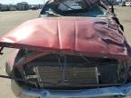 1998 Dodge Ram 2500  იყიდება Nampa-ში, ID - Rollover