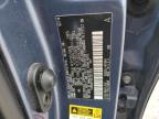 2014 Toyota Highlander Limited for Sale in Walton, KY - Front End