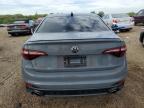 2023 Volkswagen Jetta Gli Autobahn за продажба в Chicago Heights, IL - All Over