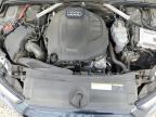 2019 Audi A4 Premium zu verkaufen in Memphis, TN - Front End