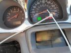 2001 Honda Gl1800  на продаже в Apopka, FL - Side
