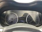 2015 Infiniti Q50 Base   zu verkaufen in Oklahoma City, OK - Front End