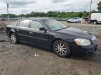 2011 Buick Lucerne Cxl en Venta en Baltimore, MD - Rear End