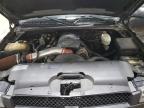 2004 Chevrolet Silverado K1500 for Sale in West Mifflin, PA - Normal Wear