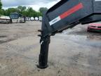 2024 Rawmaxx Tt-40-212Khyd Tilt Deck Equipment Trailer for Sale in Hueytown, AL - All Over